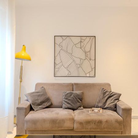 Lovely Renovated 45M2 In The Hearth Of Cannes Dış mekan fotoğraf