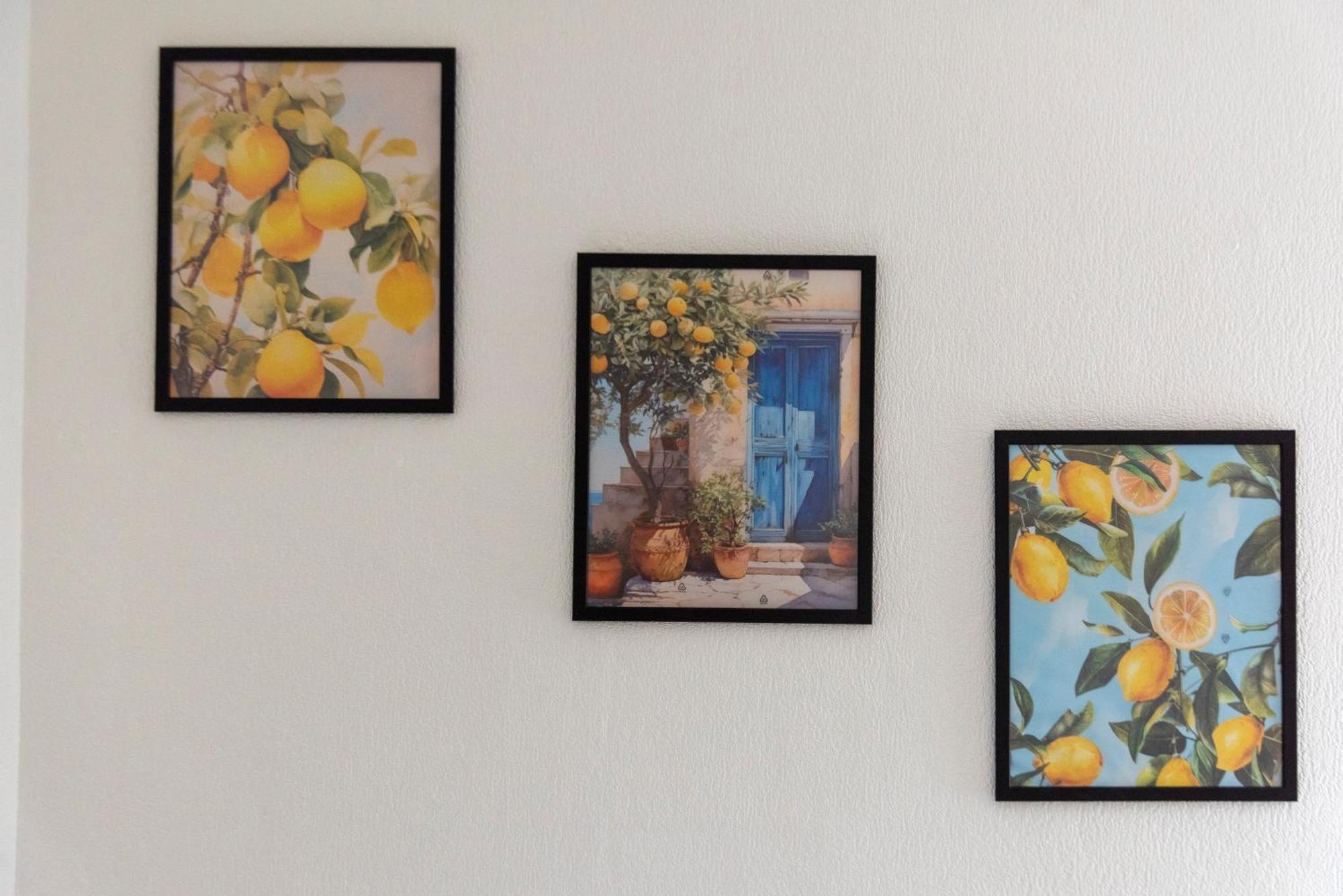 Lovely Renovated 45M2 In The Hearth Of Cannes Dış mekan fotoğraf