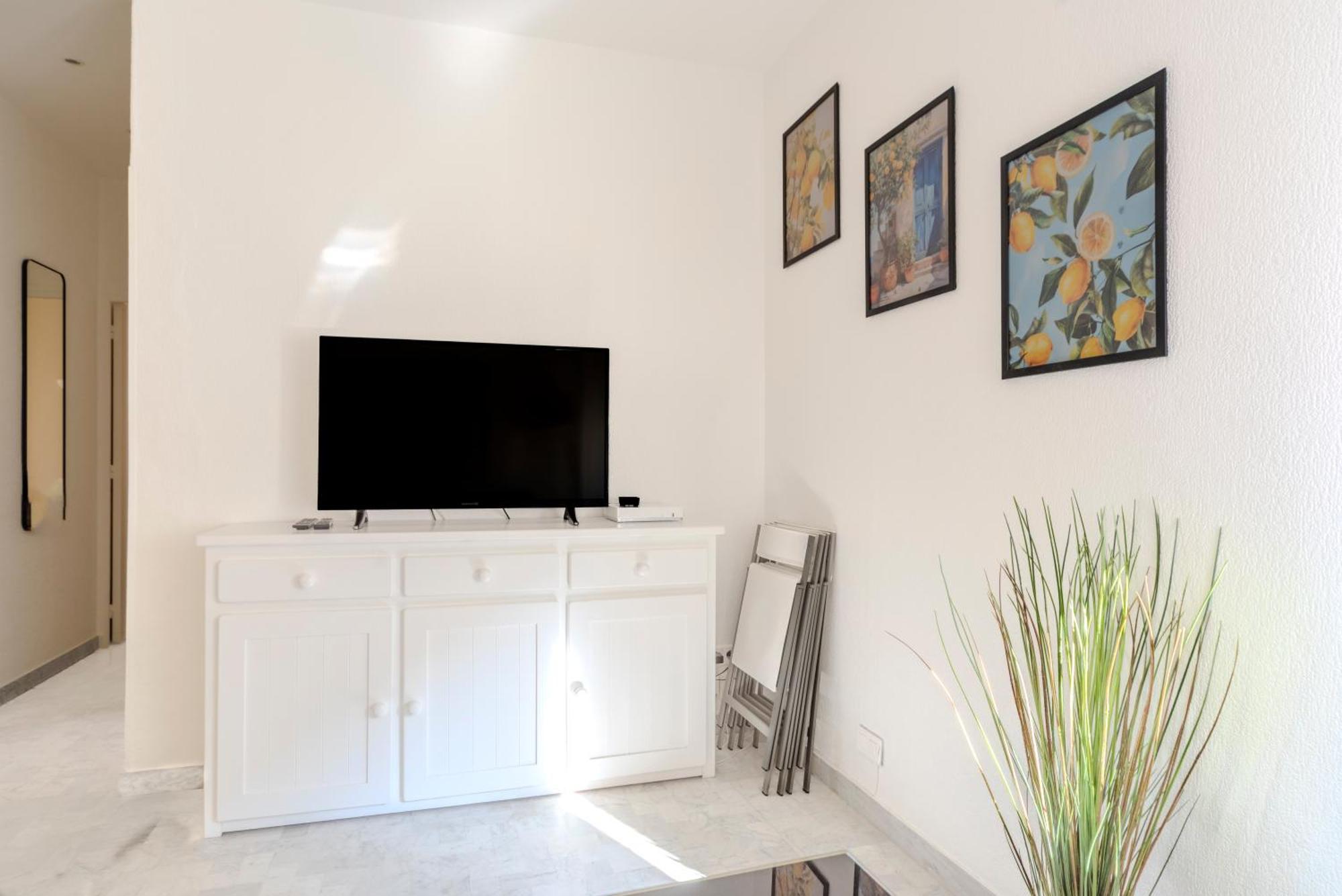 Lovely Renovated 45M2 In The Hearth Of Cannes Dış mekan fotoğraf